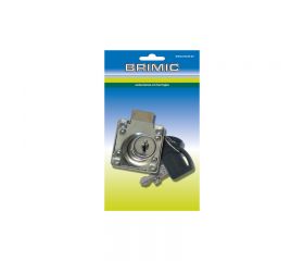 BL CERRADURA MUEBLE CM01 32mm CB