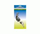 BL CERRADURA BUZON RECTA CM04 30mm CB