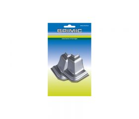 BL ESQUINA COPETE CLASSIC CPT01 NE