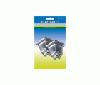 BL RINCON COPETE CLASSIC CPT01 AL