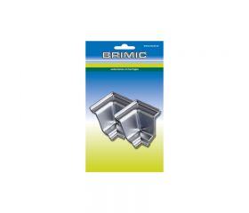 BL RINCON COPETE CLASSIC CPT01 AL