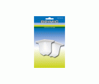 BL RINCON COPETE CLASSIC CPT01 BL
