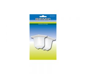 BL RINCON COPETE CLASSIC CPT01 BL