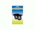 BL RINCON COPETE CLASSIC CPT01 NE