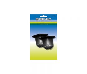 BL RINCON COPETE CLASSIC CPT01 NE