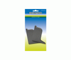 BL TAPA COPETE CLASSIC I+D CPT01 AL