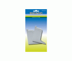 BL TAPA COPETE CLASSIC I+D CPT01 BL