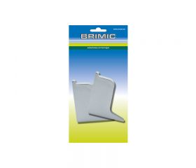 BL TAPA COPETE CLASSIC I+D CPT01 BL