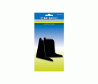 BL TAPA COPETE CLASSIC I+D CPT01 NE
