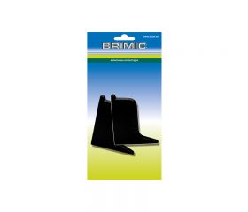 BL TAPA COPETE CLASSIC I+D CPT01 NE