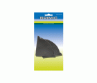 BL TAPA COPETE ROUND CPT02 AL