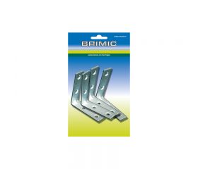 BL ANGULO REFUERZO AN02 50x50x15mm ZN
