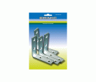 BL ANGULO REFUERZO AN02 80x80x15mm ZN