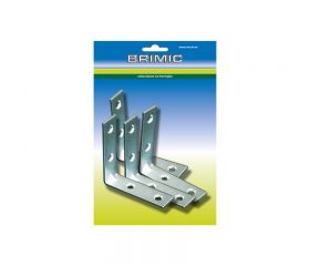 BL ANGULO REFUERZO AN02 80x80x15mm ZN