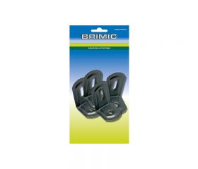 BL ANGULO FIJACION AN10 38x28x23mm ZN