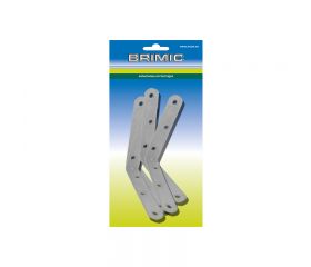 BL ANGULO REFUERZO AN01 30x30X19mm BL
