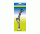 BL COMPAS ELEVABLE REGULABLE BCP06 NI