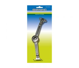 BL COMPAS ELEVABLE REGULABLE BCP06 NI