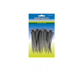 BL GARRA PRECERCO PRC03 85x17,5mm ZN