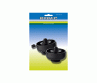 BL NIVELADOR REGULABLE NV12 50x19mm NE