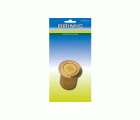 BL DEDAL EMBUTIR DDL01 8mm LT