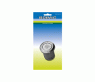 BL DEDAL EMBUTIR DDL01 12mm NI
