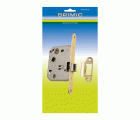 BL PICAPORTE CONDENA C/R PCT02 70mm LTD