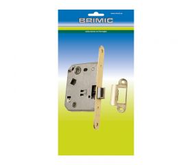 BL PICAPORTE CONDENA C/R PCT02 70mm LTD
