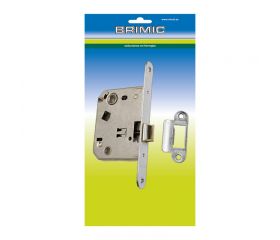 BL PICAPORTE CONDENA C/R PCT02 70mm NS