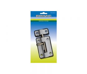 BL PASADOR ZAMAK PS03 35mm BL