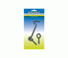BL ALDABILLA RETENIDA ADB03 3x40mm ZN