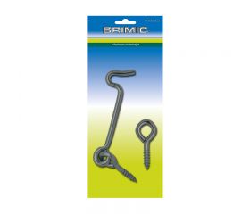 BL ALDABILLA RETENIDA ADB03 4x100mm ZN
