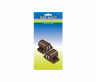 BL CIERRE MAGNETICO REG IM05 30x30mm BL