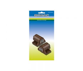 BL CIERRE MAGNETICO REG IM05 30x30mm MA