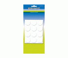 BL TAPON ADH TPN03 25mm BLANCO (12)