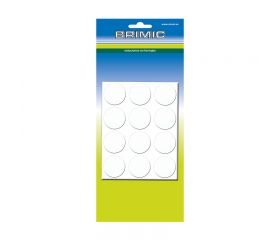 BL TAPON ADH TPN03 25mm BLANCO (12)