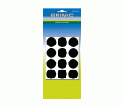 BL TAPON ADH TPN03 25mm NEGRO (12)