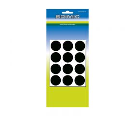 BL TAPON ADH TPN03 25mm NEGRO (12)