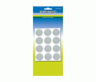 BL TAPON ADH TPN03 25mm GRIS (12)