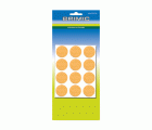 BL TAPON ADH TPN03 25mm ROBLE (12)