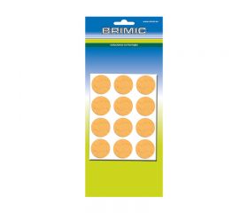 BL TAPON ADH TPN03 25mm ROBLE (12)