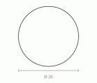 BL TAPON ADH TPN03 25mm ROBLE (12)