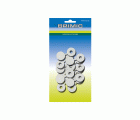 BL TAPON PLASTICO ENVOLVENTE TPN06 BL