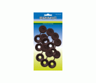 BL TAPON PLASTICO ENVOLVENTE TPN06 MA