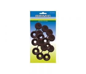 BL TAPON PLASTICO ENVOLVENTE TPN06 MA