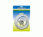 BL ESPIRAL VISILLO FORRADO EV01 3mts BL