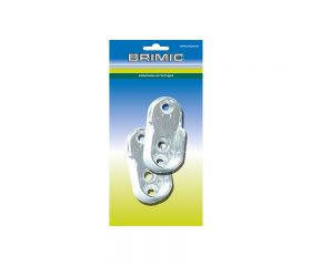 BL SOPORTE LATERAL OVAL STA06 BL