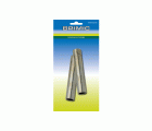 BL EMPALME TUBO ARMARIO TA05 12mm ZN