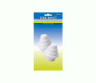 BL REMATE TUBO BELLOTA CT01 12mm BL