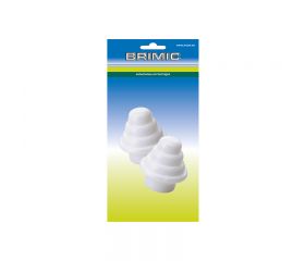 BL REMATE TUBO BELLOTA CT01 12mm BL